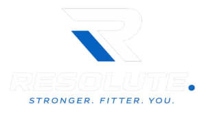 default-logo